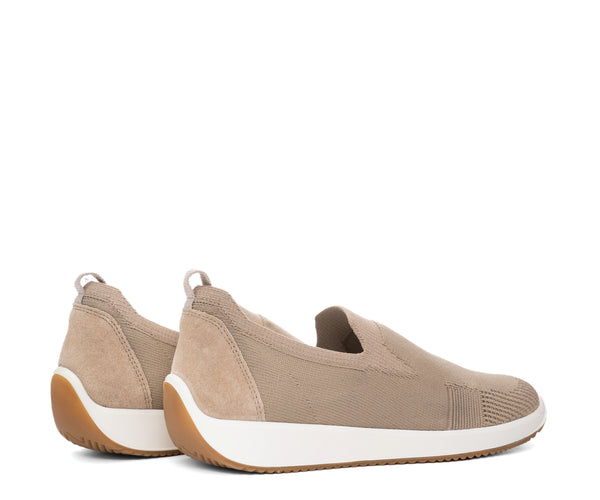 モカ Balenciaga Summer23 Muddy 3XL sneaker Pics: @rickyzjp The