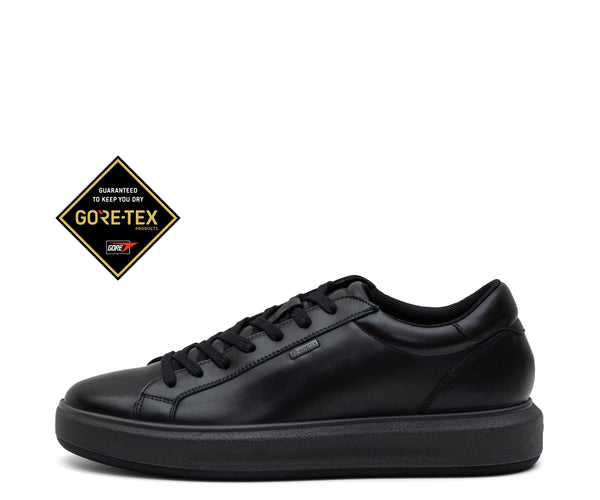 ara_Shopify_1200x1080_template