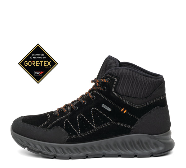 Ara shoes gore tex Clearance