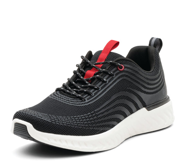 Zapatillas clearance skechers elite