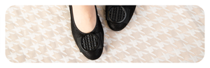 Flats