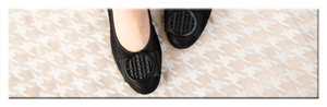 Flats & Pumps