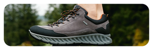 ara Men's