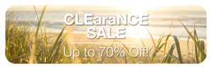 ara Shoes Clearance Sale