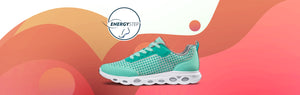 EnergyStep