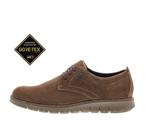 Landen Men's GORE-TEX® Oxford