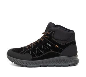 Pasquale Men's GORE-TEX® Hiker Boot