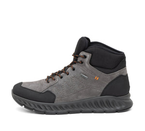 Pasquale Men's GORE-TEX® Hiker Boot