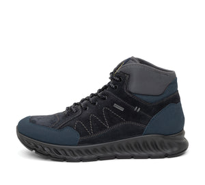 Pasquale Men's GORE-TEX® Hiker Boot (SALE)