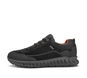 Pietro Men's GORE-TEX® Hiker