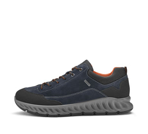 Pietro Men's GORE-TEX® Hiker (SALE)