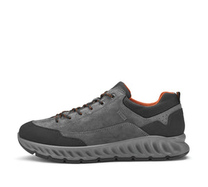 Pietro Men's GORE-TEX® Hiker