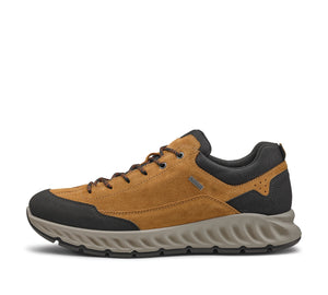 Pietro Men's GORE-TEX® Hiker