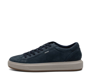 Finnick Men's GORE-TEX® Sneaker