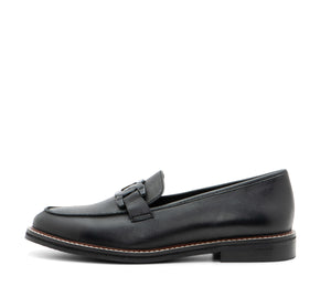 Kyle 2 Women's Chain Loafer