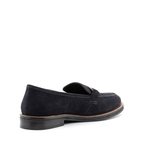 Kylen clearance casual loafers