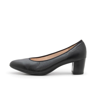 Kendall Women's Pump 45mm - Black 11