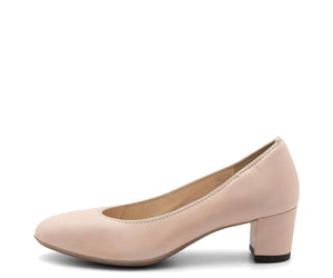 Kendall Women's Pump 45mm (SALE)