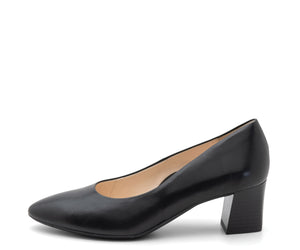 Lichfield Women's Pump 50mm (SALE)