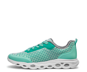 Montclair Women's EnergyStep Sneaker