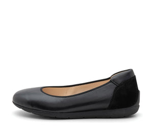 Sarah Women's Comfort Ballet Flat