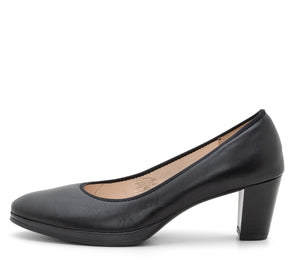 Ophelia Women's Pump 50mm