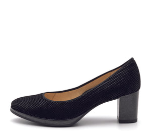 Ophelia SP Women's Pump 50mm