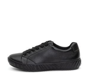 Alexandria Women's Sneaker