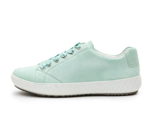 Alexandria Women's Sneaker (SALE)