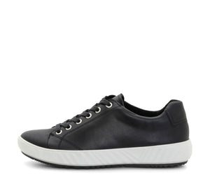 Alexandria Women's Sneaker