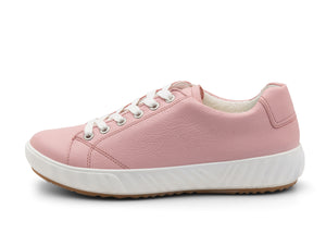 Alexandria Women's Lace-Up Sneaker (SALE)