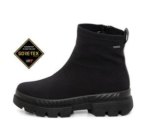 Montvale Lace: GORE-TEX® Fabric Boot – ara Shoes United States