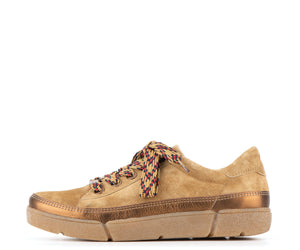 Renata (Fall) Women's Sneaker (FINAL SALE)