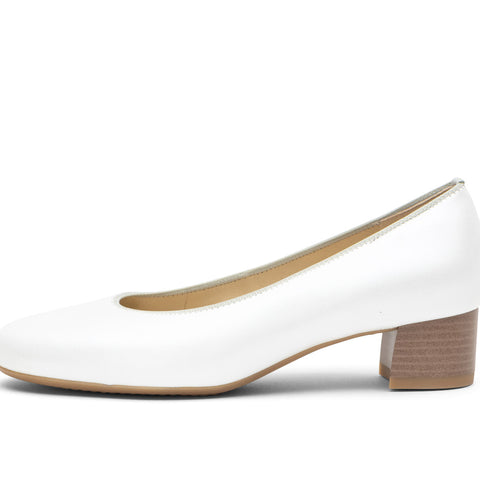 Womens pumps clearance sale