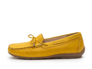 Amarillo Women's Driving Moccasin (SALE)