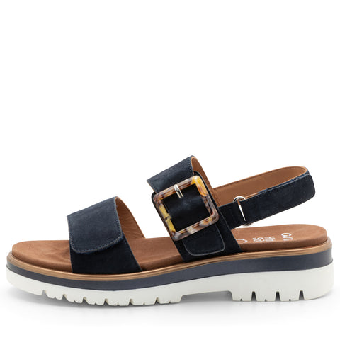 12-21003-02_Side_large_cropped