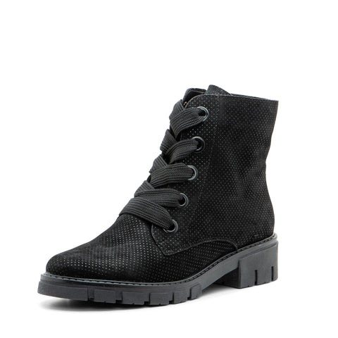 Ara women's boots best sale