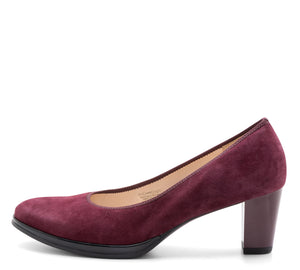 Ophelia Women's Pump 50mm - Barolo 04