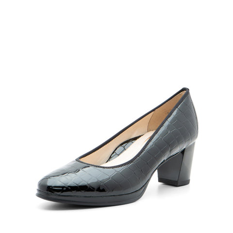 Ara on sale ophelia pump