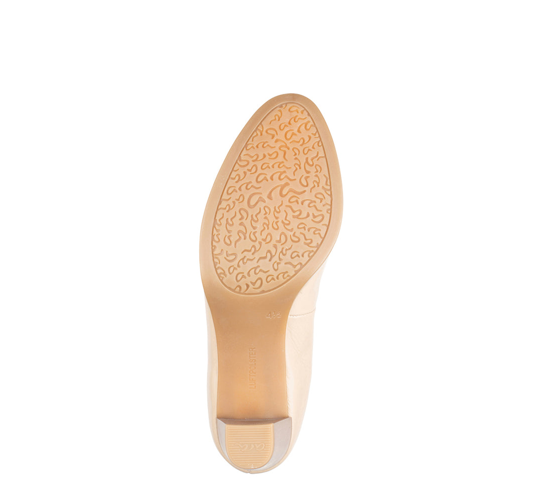 ara Shoes Women's Ophelia (Classic) Elegant Classic Heel ara Shoes