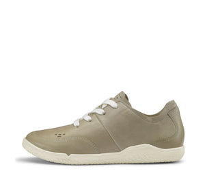 Nyomi Women's Minimalist Sneaker (FINAL SALE)