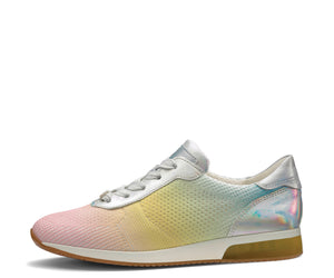 Leigh Women's Sneaker (FINAL SALE)