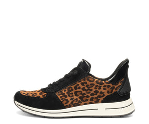 Ovation: Easy2Go Hands Free Sneaker - Leo 10