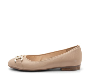 Sky Women's Chain Flat