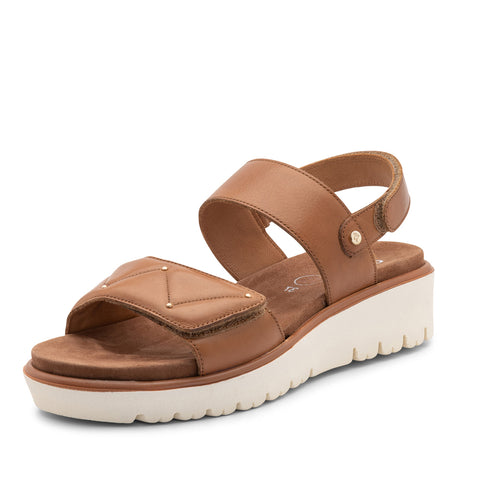 Ara sandals clearance sale