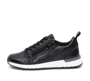 Victoria Women's GORE-TEX® & Zip Sneaker