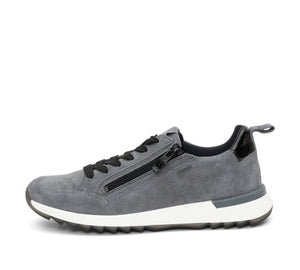 Victoria Women's GORE-TEX® & Zip Sneaker