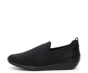 Leena Women's Slip-On Sneaker