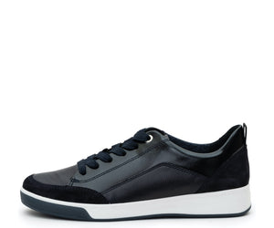 Redmond Women's Sneaker