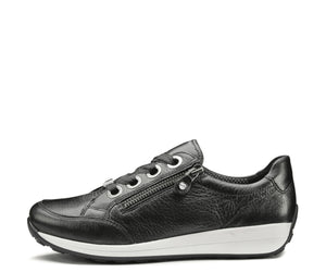 ara Women s Sneakers and Athleisure Shoes Comfortable and Stylish ara Shoes United States